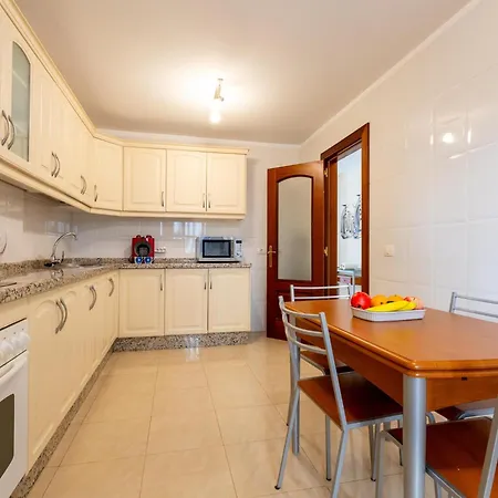 Apartamento 226 Sol Paraiso Sunny Ocean View