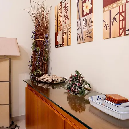 226 Sol Paraiso Sunny Ocean View Apartamento *