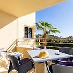 226 Sol Paraiso Sunny Ocean View