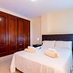 226 Sol Paraiso Sunny Ocean View *