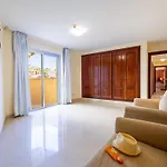 226 Sol Paraiso Sunny Ocean View Playa Paraiso (Tenerife)