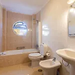 Apartment 226 Sol Paraiso Sunny Ocean View *