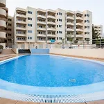 226 Sol Paraiso Sunny Ocean View Apartment Playa Paraiso (Tenerife)